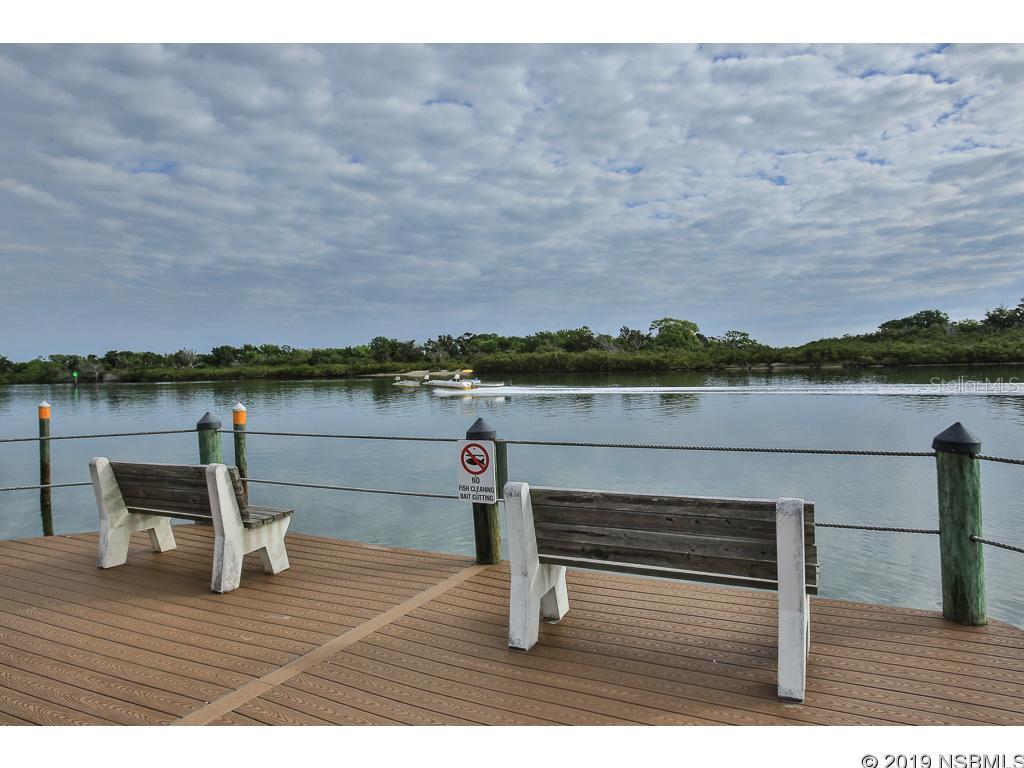 Edgewater Landing Ph 02 - Residential