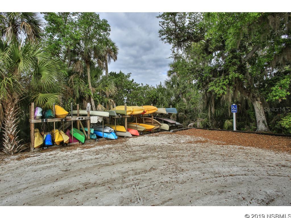 Edgewater Landing Ph 02 - Residential