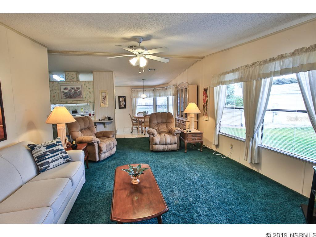 Edgewater Landing Ph 02 - Residential