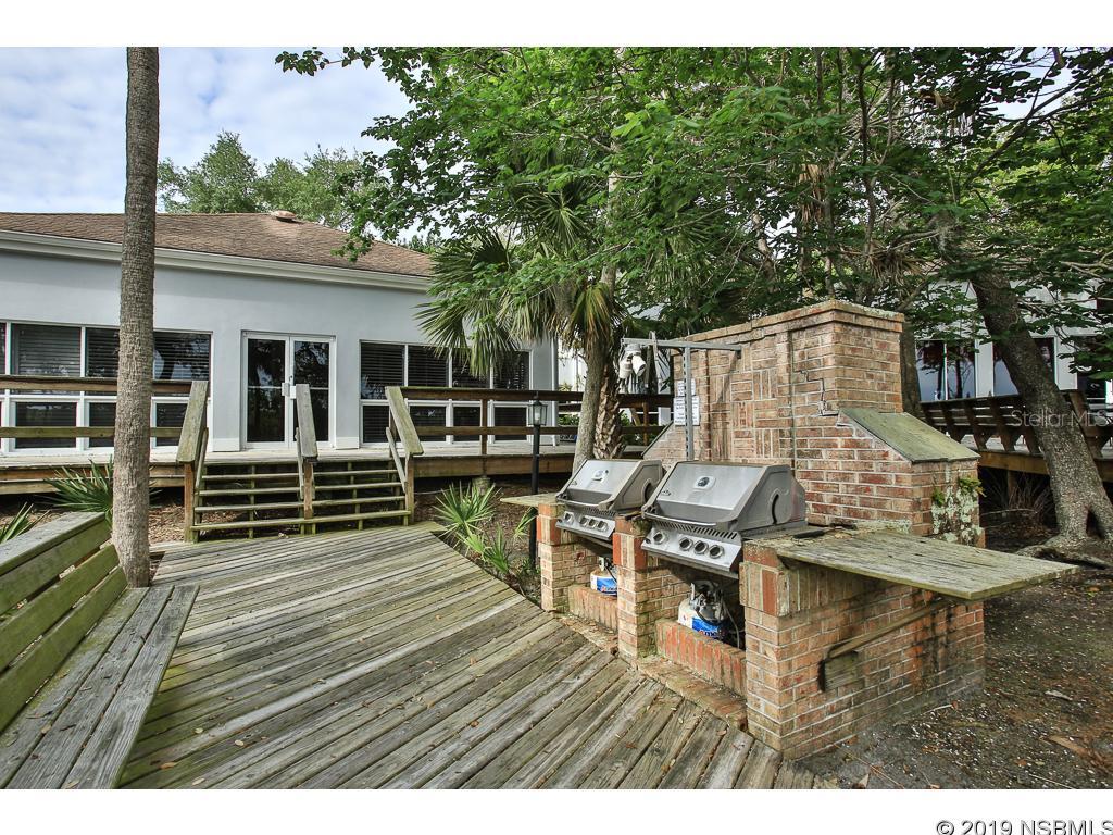 Edgewater Landing Ph 02 - Residential