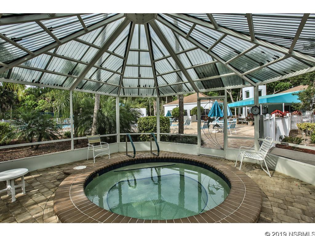 Edgewater Landing Ph 02 - Residential