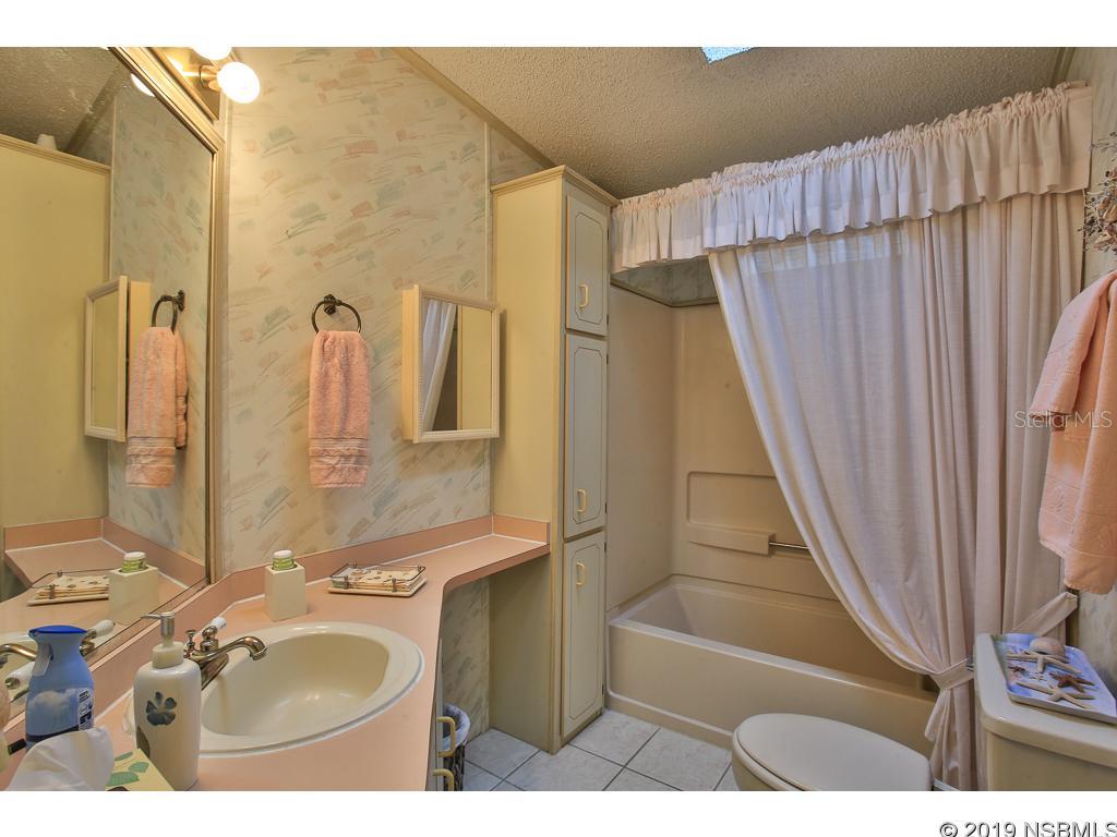 Edgewater Landing Ph 02 - Residential