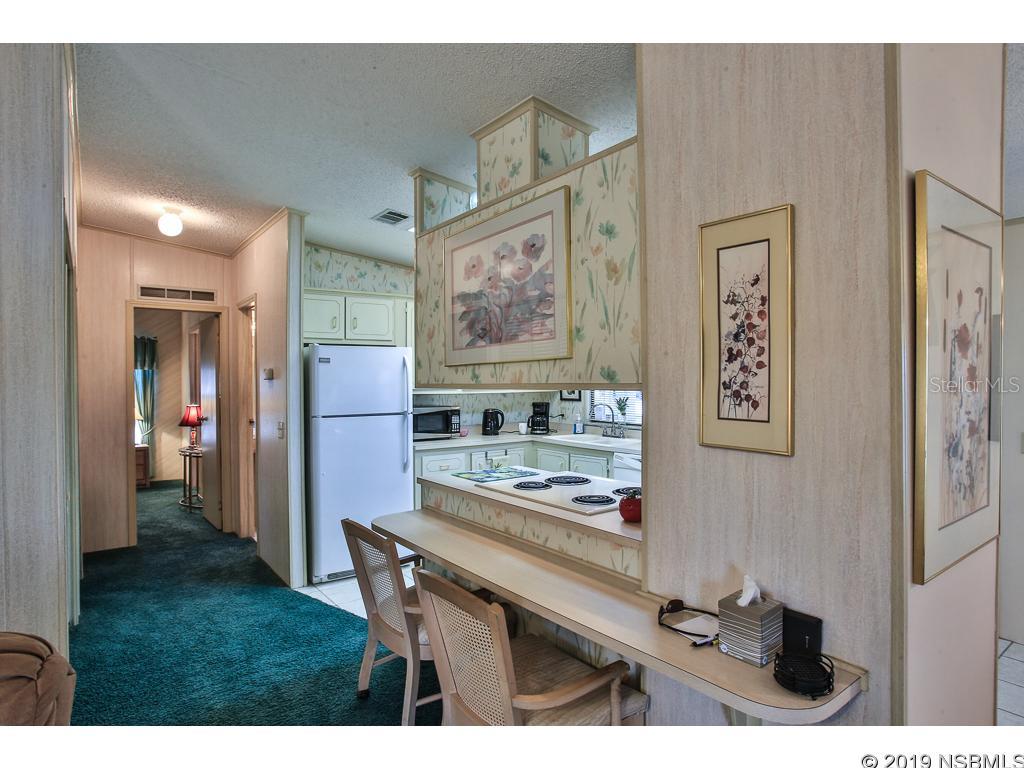 Edgewater Landing Ph 02 - Residential