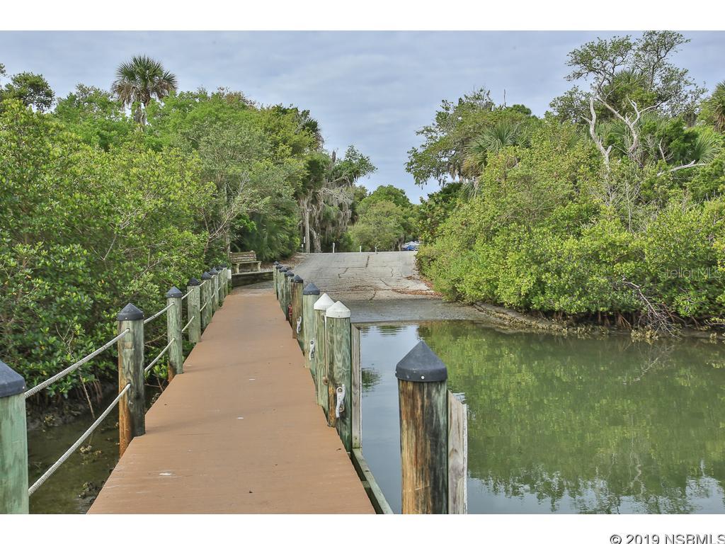 Edgewater Landing Ph 02 - Residential