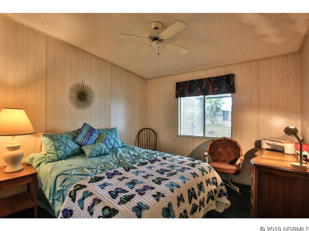 Edgewater Landing Ph 02 - Residential