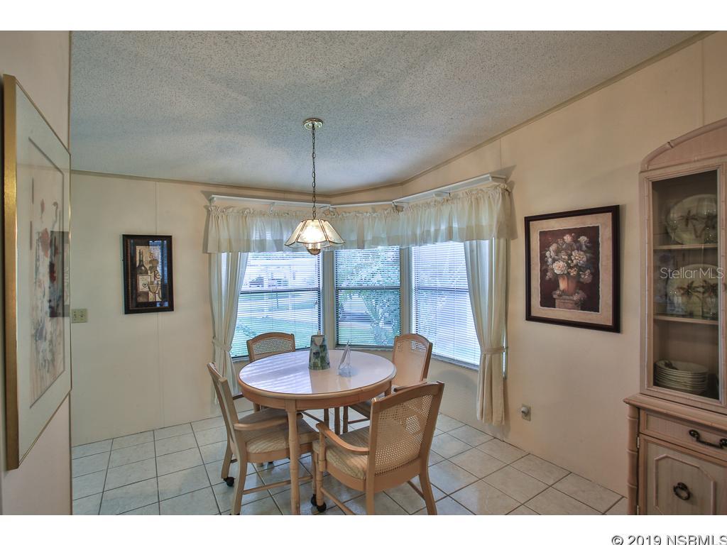 Edgewater Landing Ph 02 - Residential