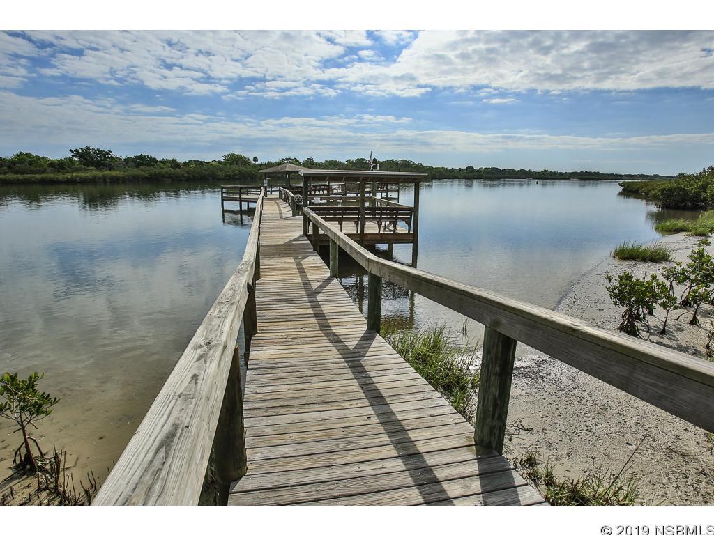 Edgewater Landing Ph 02 - Residential