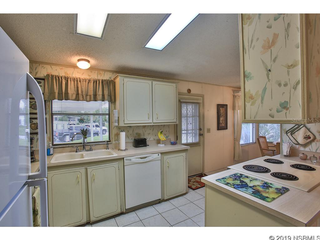 Edgewater Landing Ph 02 - Residential