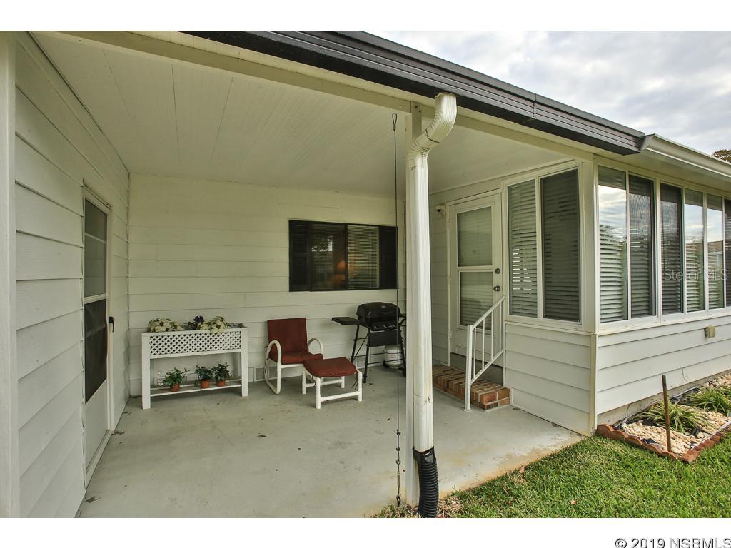 Edgewater Landing Ph 02 - Residential