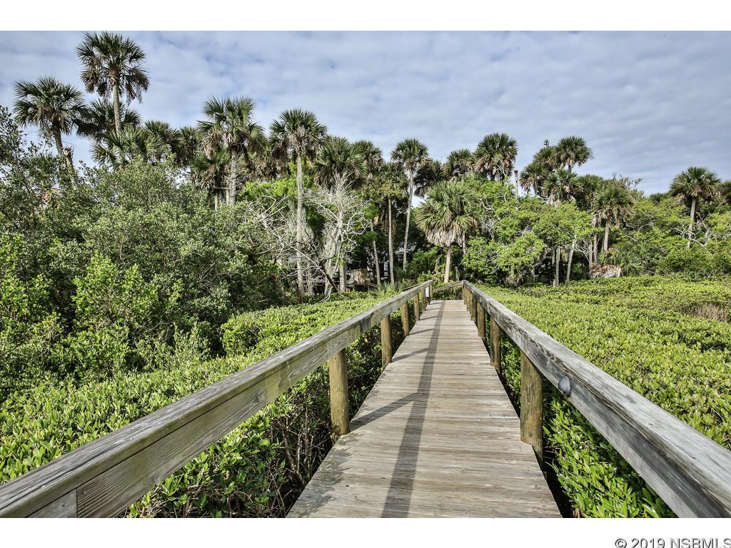 Edgewater Landing Ph 02 - Residential