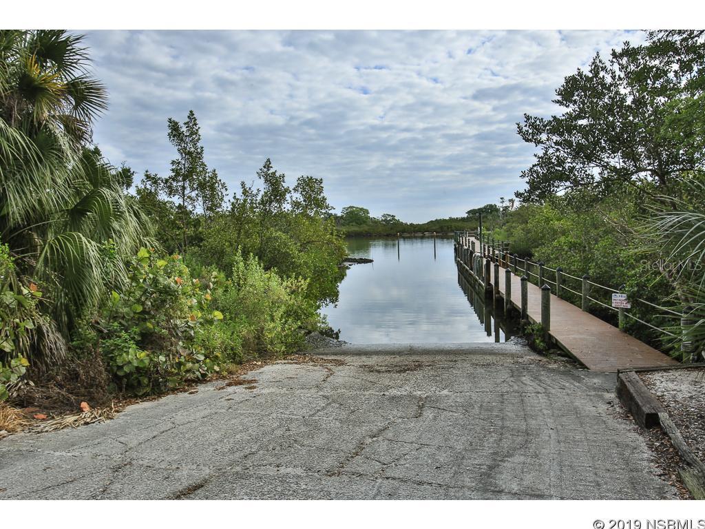 Edgewater Landing Ph 02 - Residential