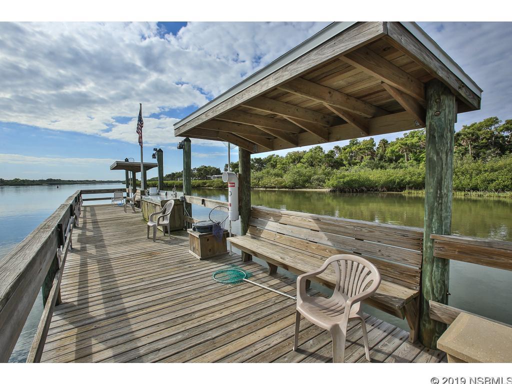 Edgewater Landing Ph 02 - Residential