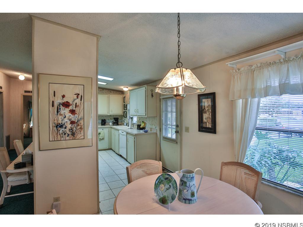 Edgewater Landing Ph 02 - Residential