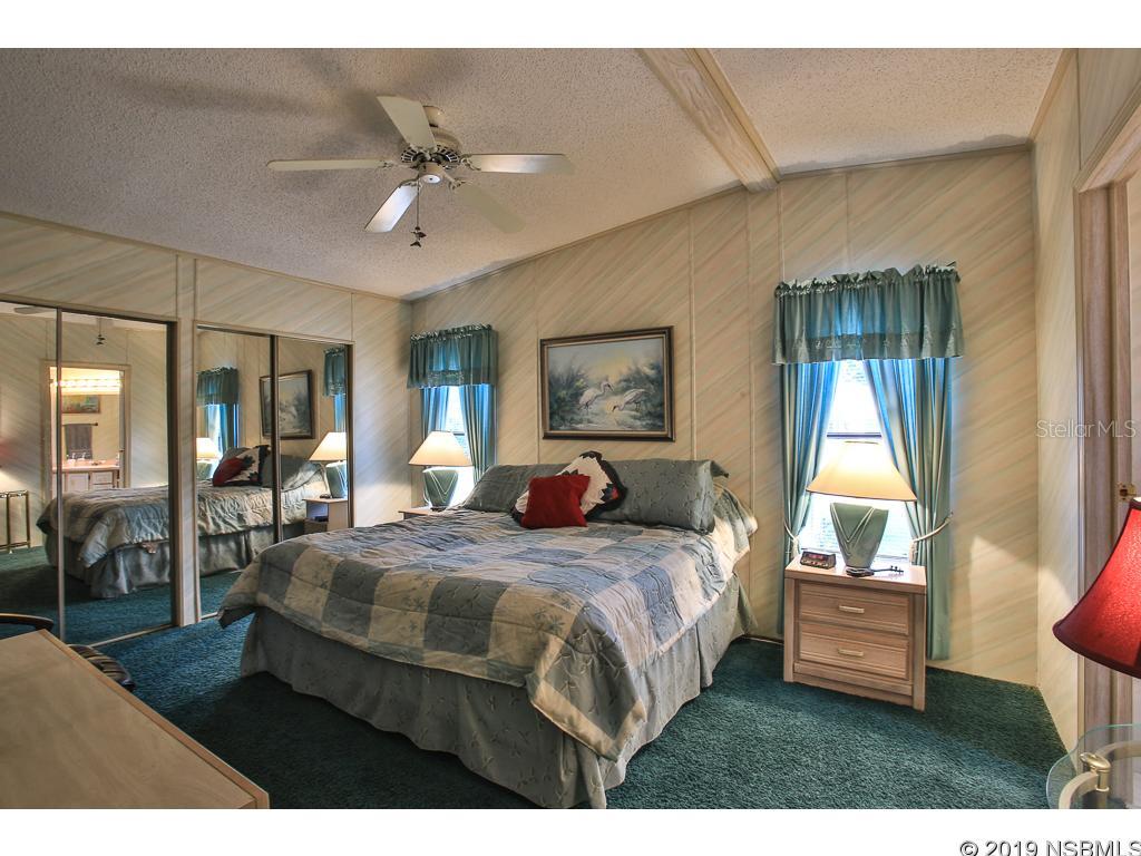 Edgewater Landing Ph 02 - Residential