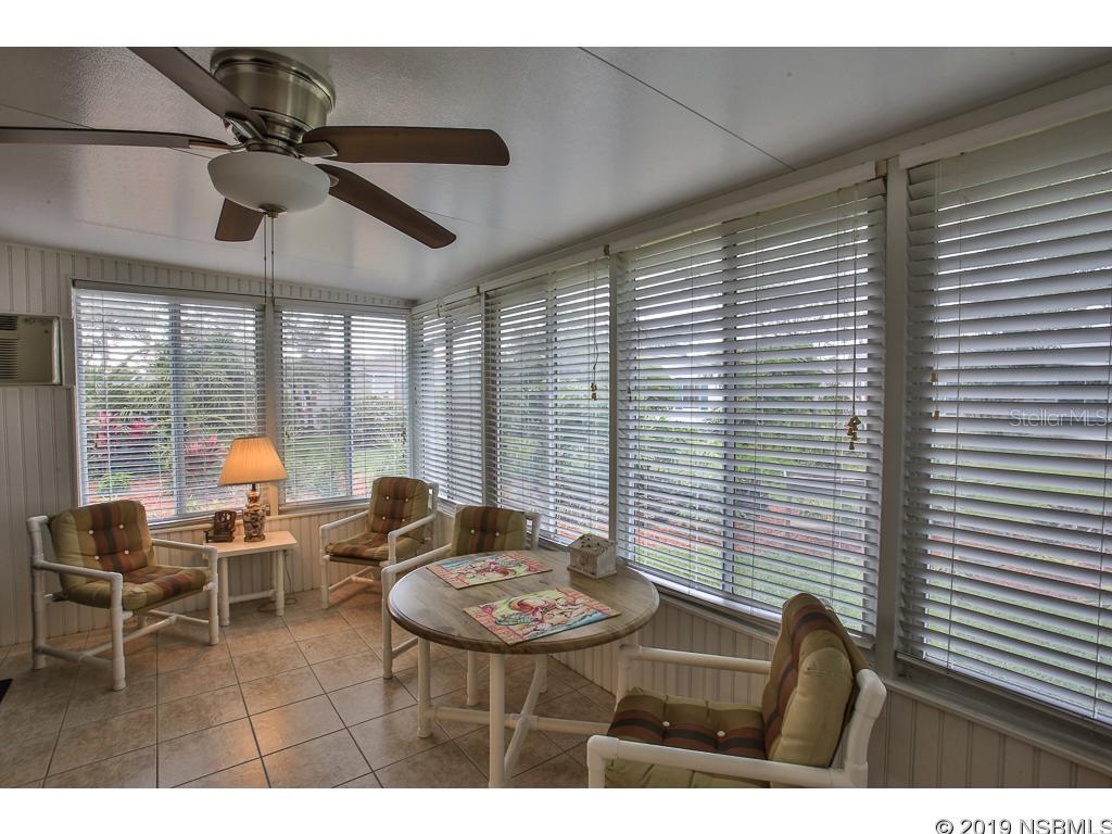 Edgewater Landing Ph 02 - Residential