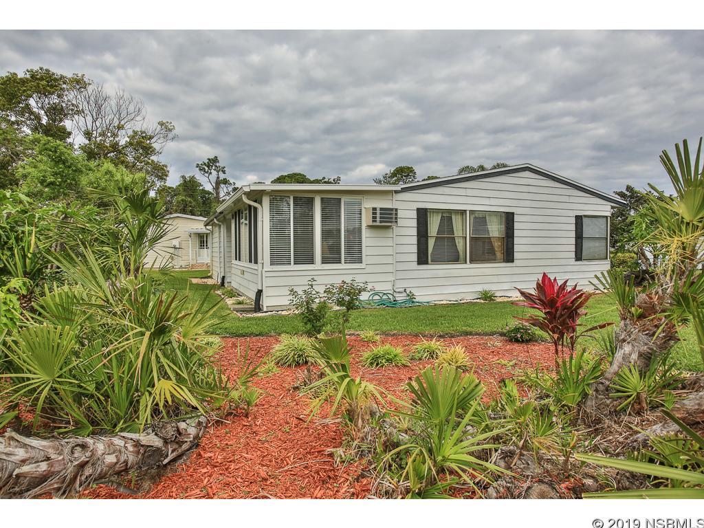 Edgewater Landing Ph 02 - Residential