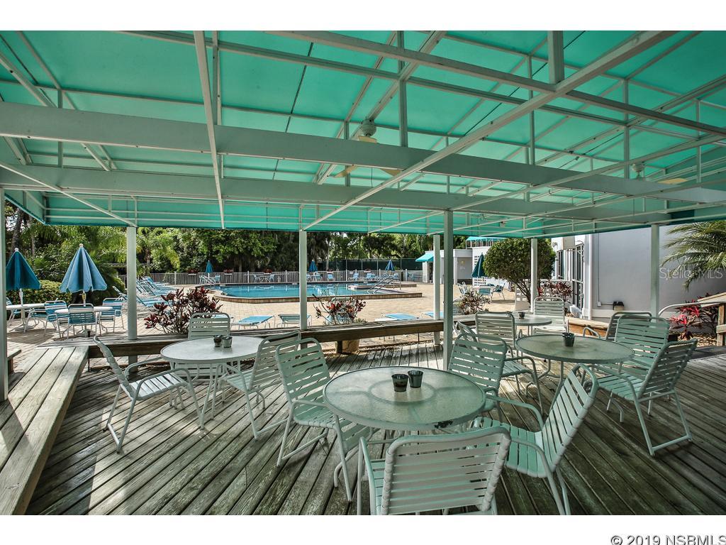 Edgewater Landing Ph 02 - Residential