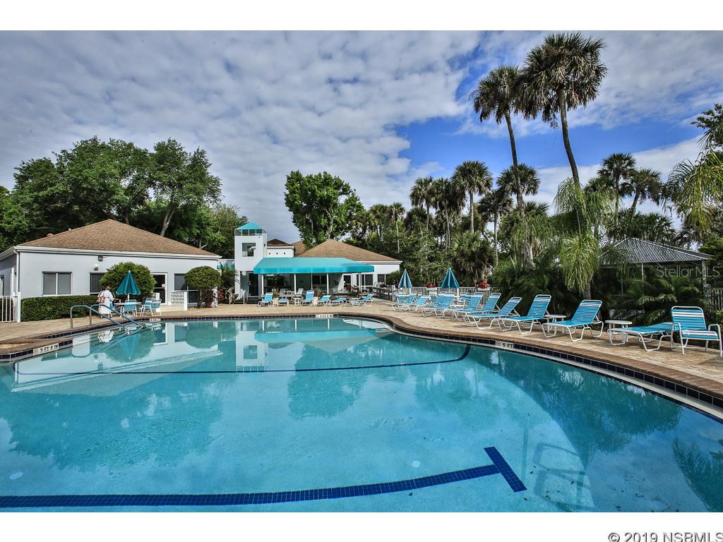 Edgewater Landing Ph 02 - Residential