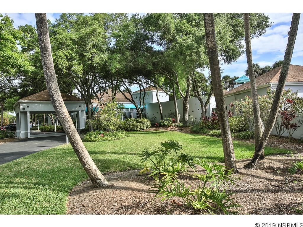 Edgewater Landing Ph 02 - Residential