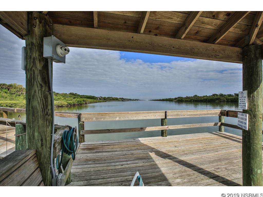 Edgewater Landing Ph 02 - Residential