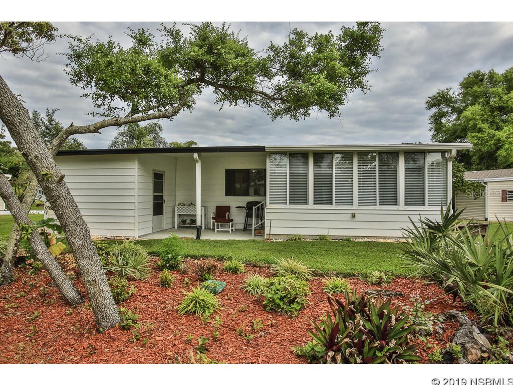 Edgewater Landing Ph 02 - Residential