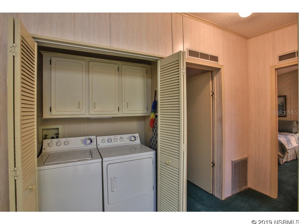 Edgewater Landing Ph 02 - Residential