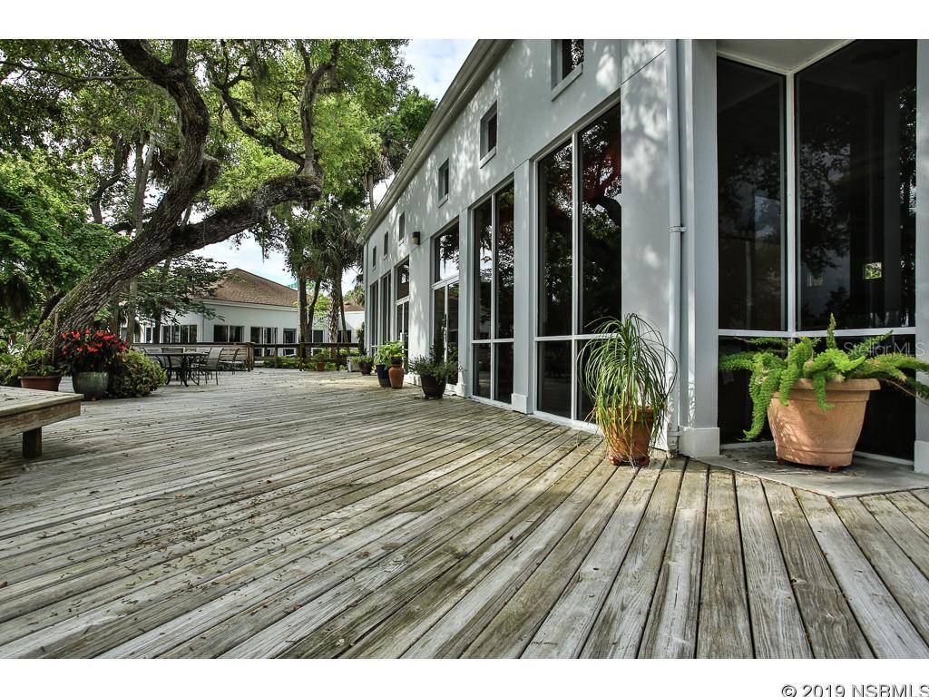 Edgewater Landing Ph 02 - Residential