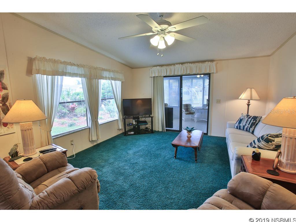 Edgewater Landing Ph 02 - Residential