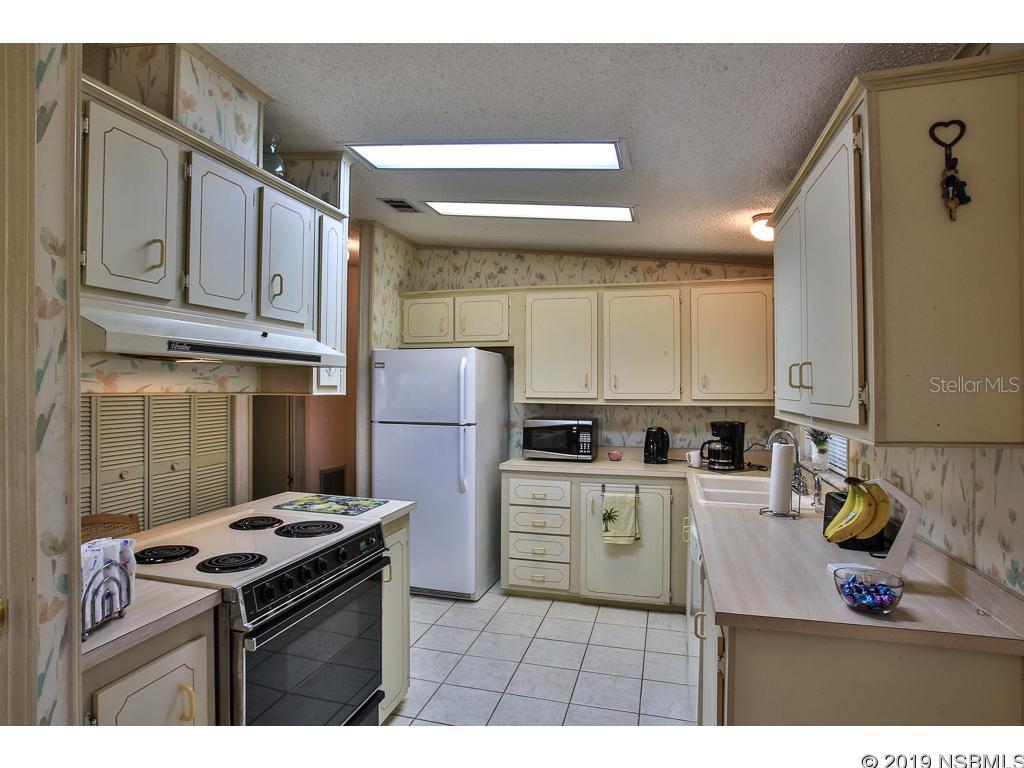 Edgewater Landing Ph 02 - Residential