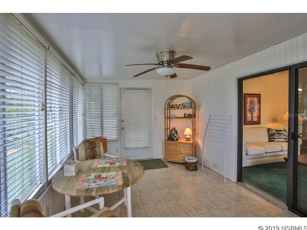 Edgewater Landing Ph 02 - Residential