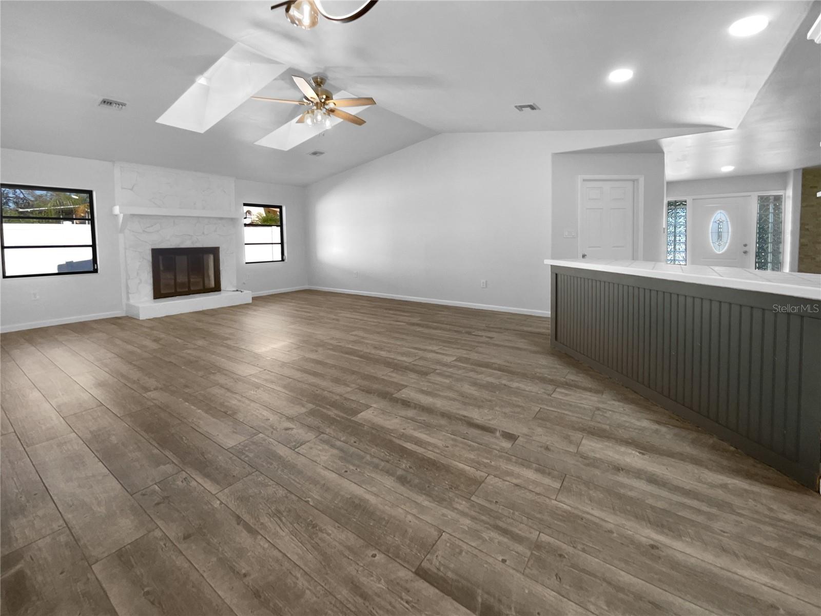 510 MARGARITA AVENUE