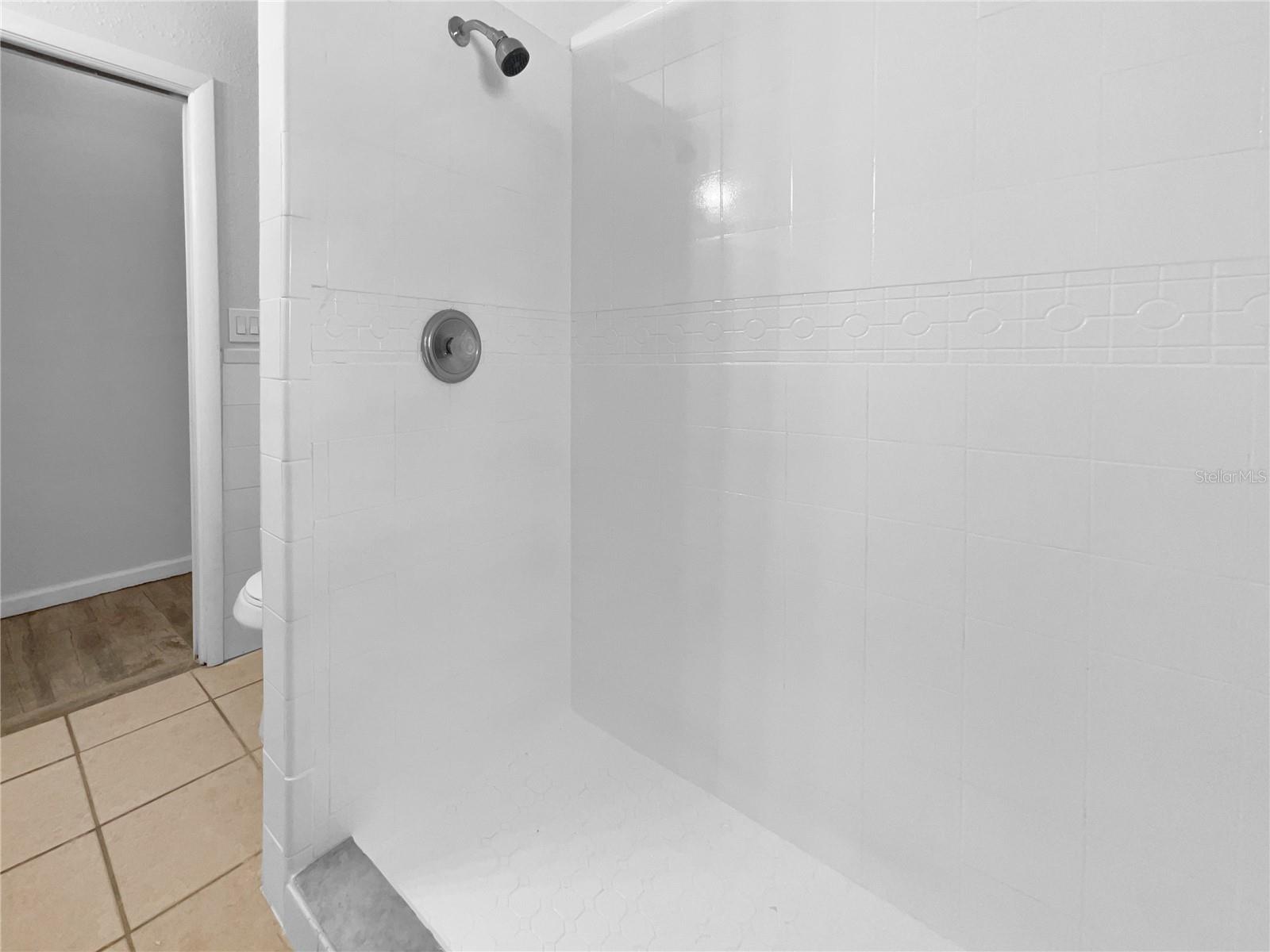 WARM MINERAL SPGS - Residential