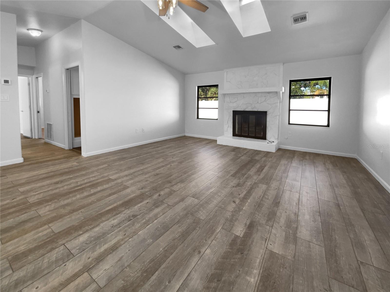 510 MARGARITA AVENUE