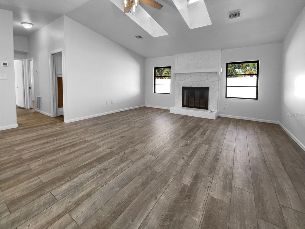 Photo of 510 Margarita Avenue, North Port, FL 34287 (MLS # O6370280)