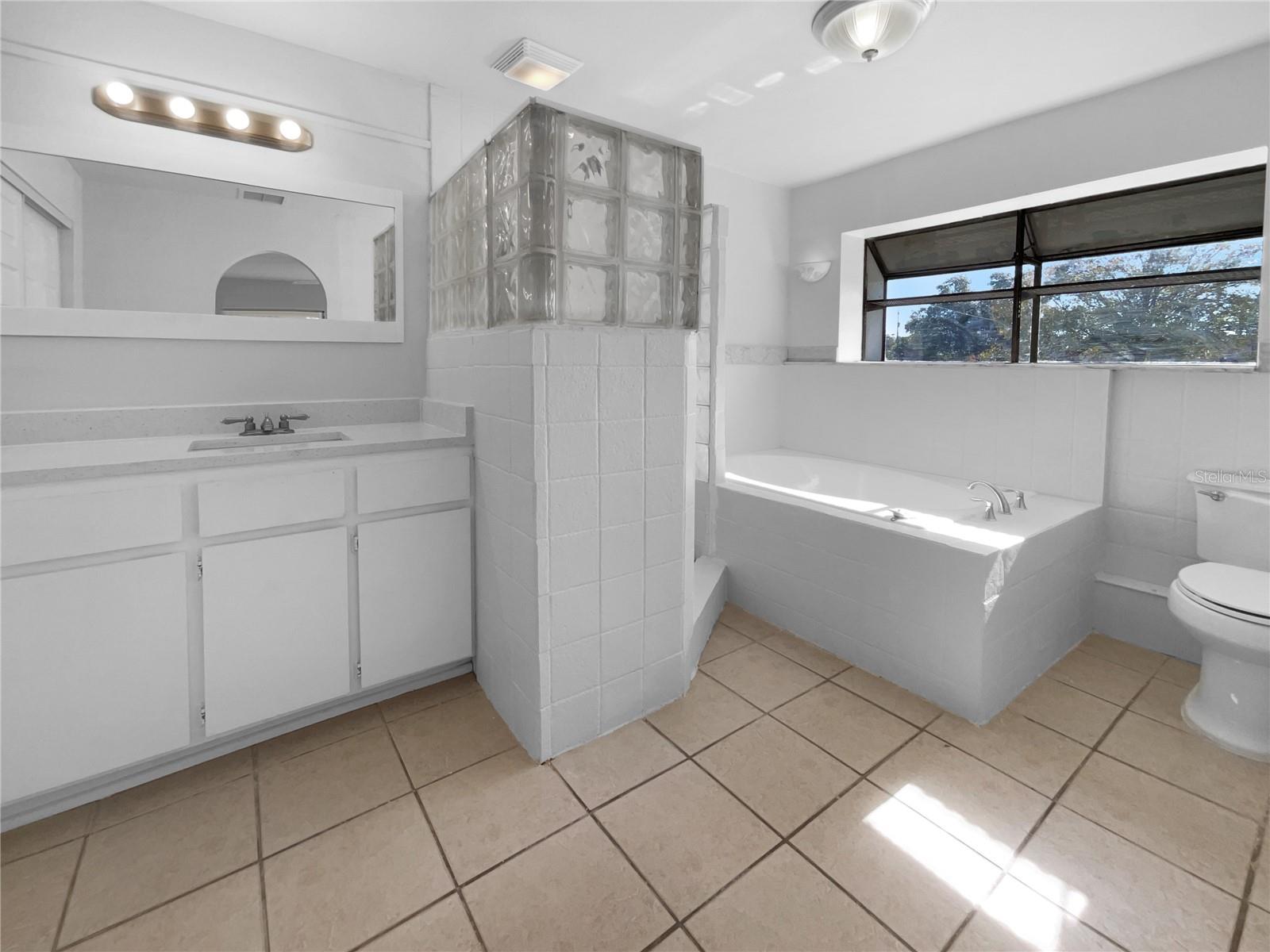 WARM MINERAL SPGS - Residential