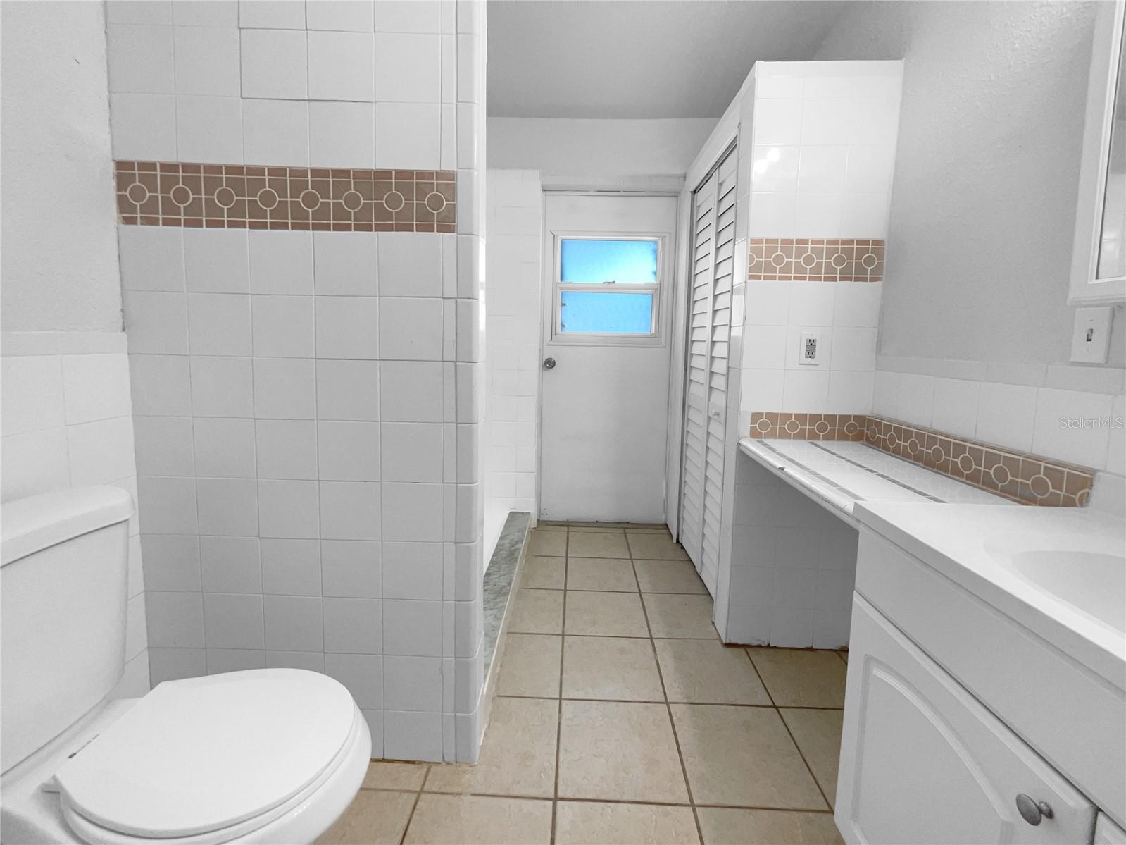 WARM MINERAL SPGS - Residential