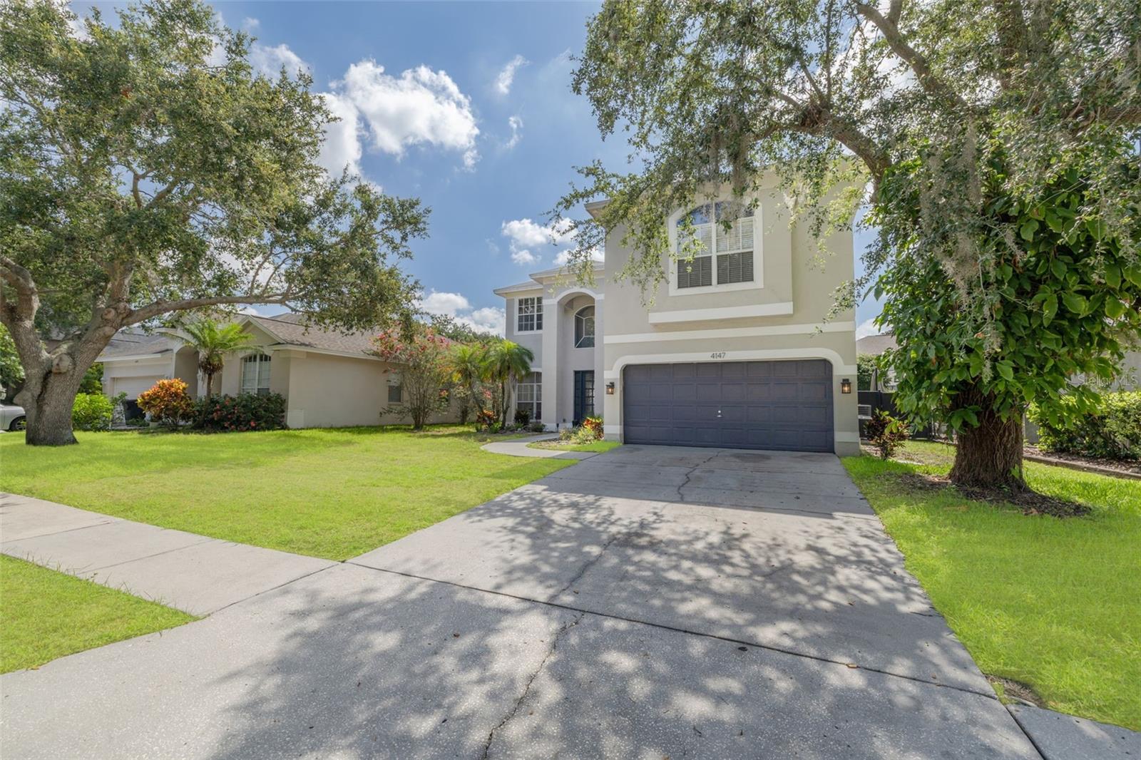 4147 GRANDCHAMP CIRCLE
