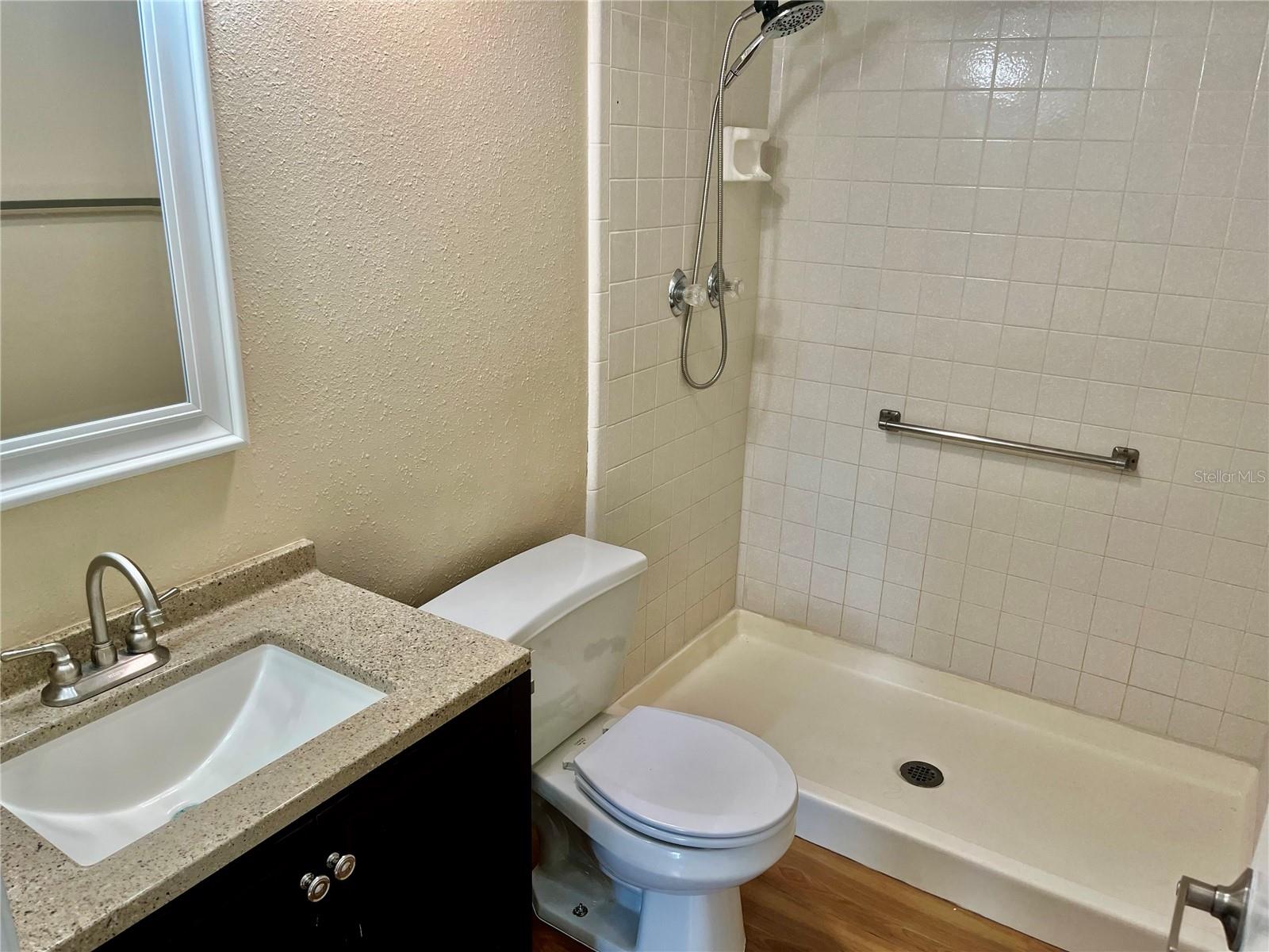 PINE RIDGE AT LAKE TARPON VILLAGE - Residential