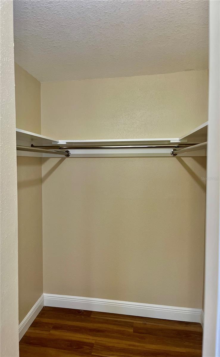 PINE RIDGE AT LAKE TARPON VILLAGE - Residential