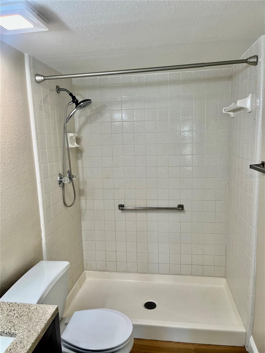 PINE RIDGE AT LAKE TARPON VILLAGE - Residential