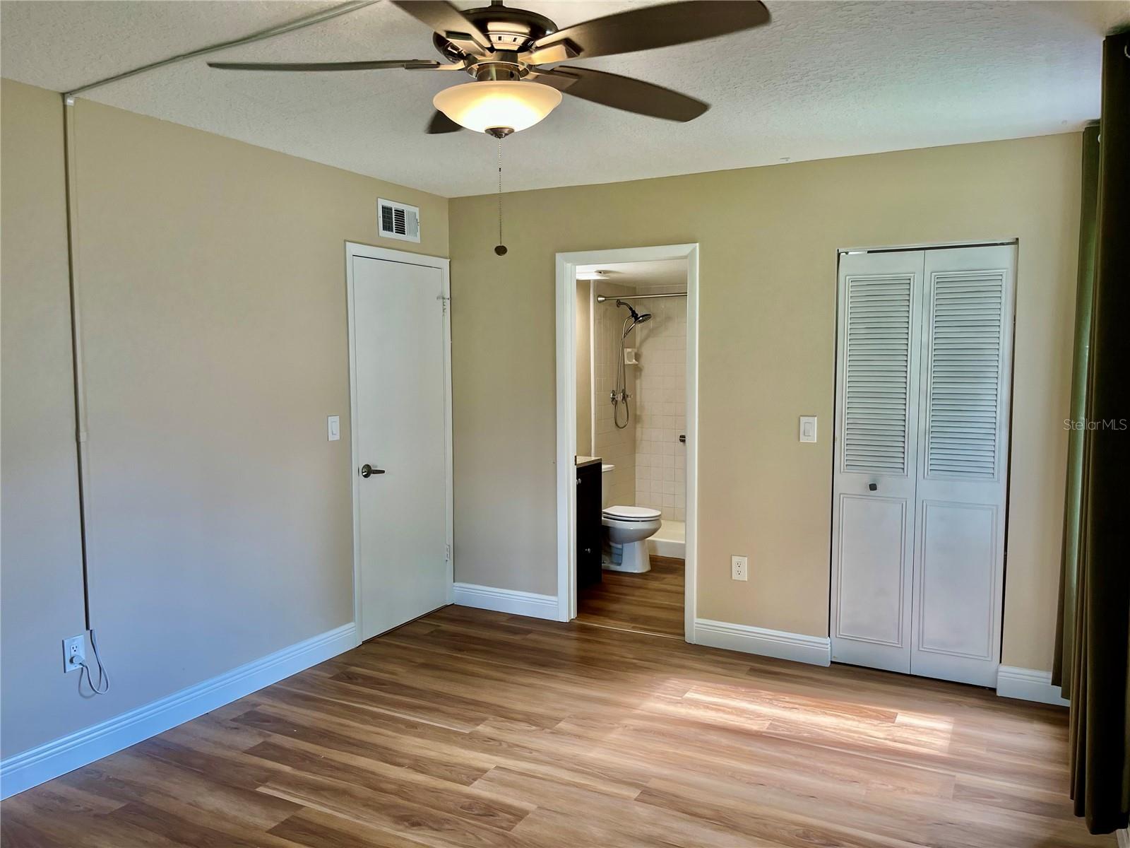 PINE RIDGE AT LAKE TARPON VILLAGE - Residential