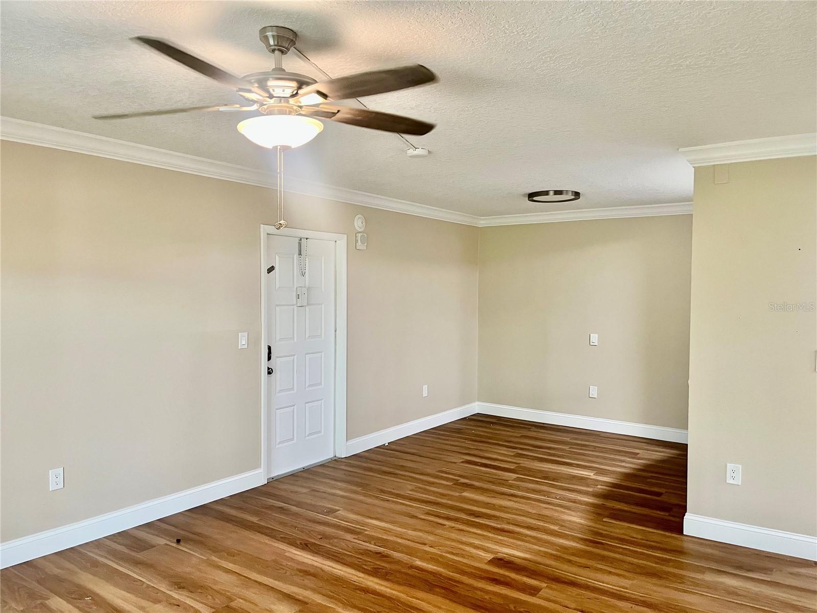 PINE RIDGE AT LAKE TARPON VILLAGE - Residential