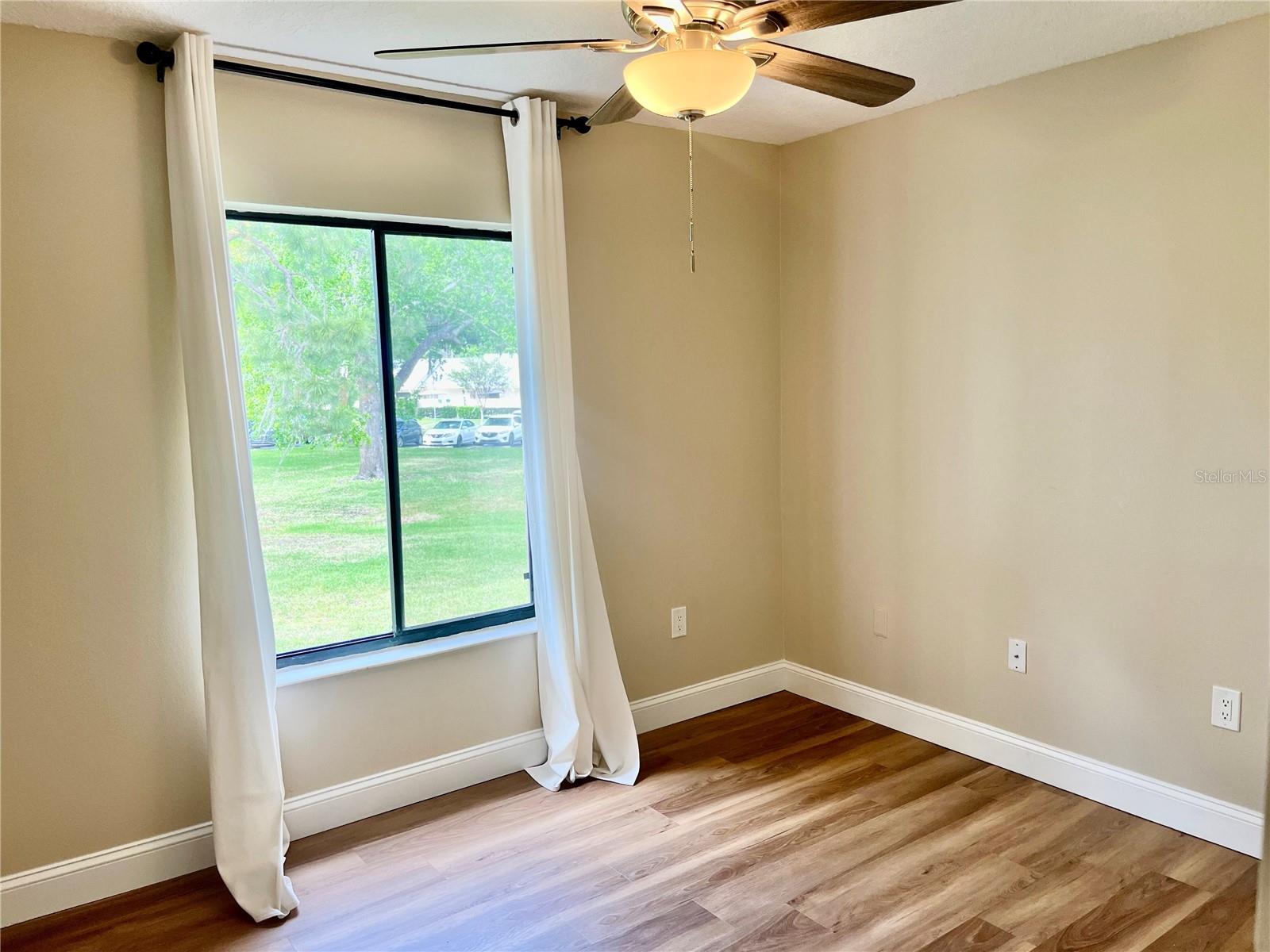 PINE RIDGE AT LAKE TARPON VILLAGE - Residential