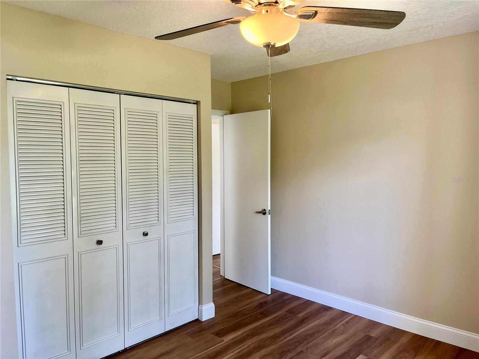 PINE RIDGE AT LAKE TARPON VILLAGE - Residential