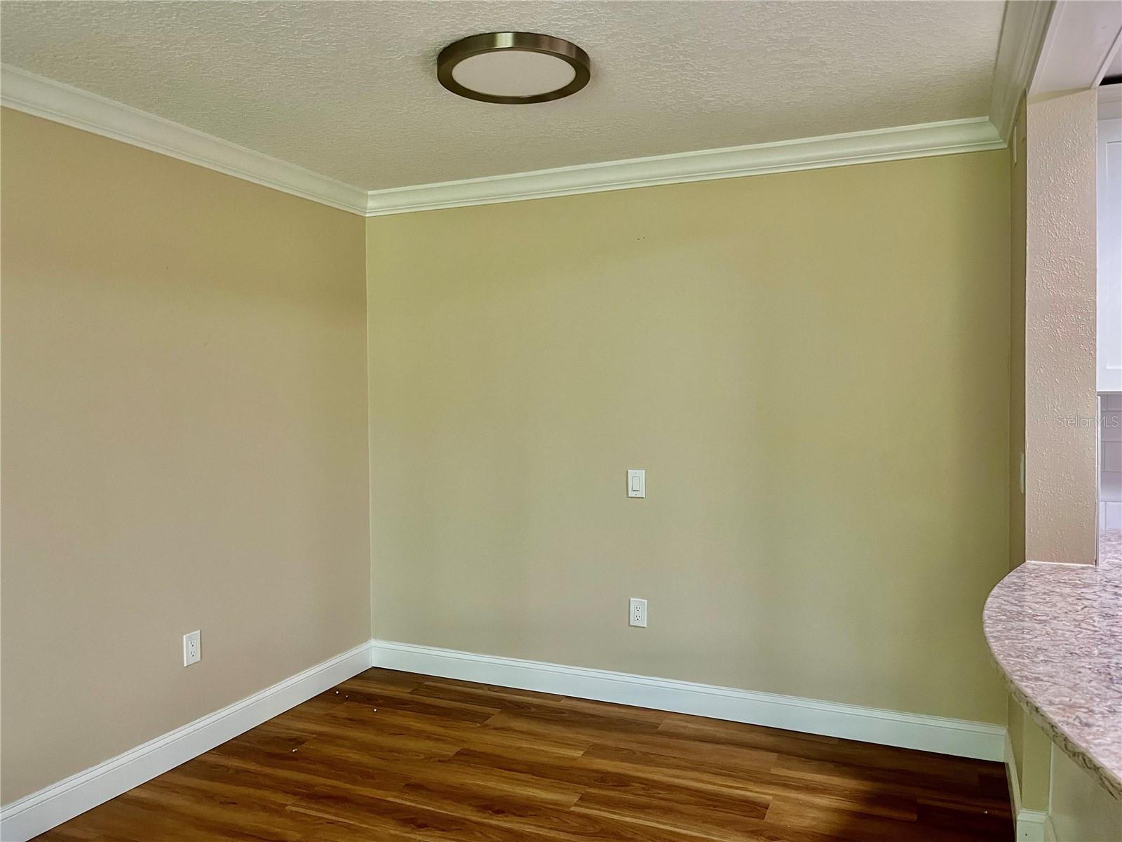 PINE RIDGE AT LAKE TARPON VILLAGE - Residential