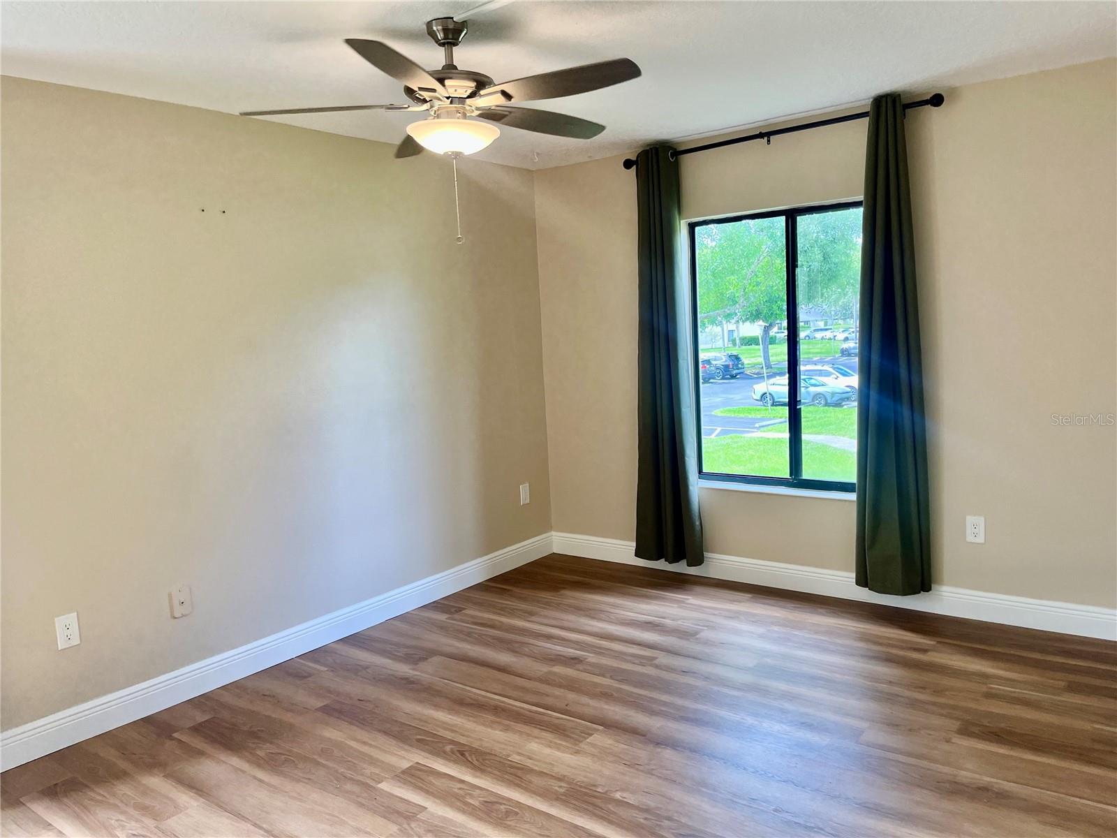 PINE RIDGE AT LAKE TARPON VILLAGE - Residential