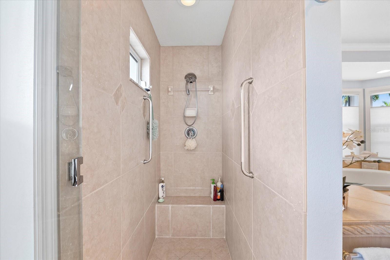 EMERALD HARBOR UNIT 1 REV - Residential