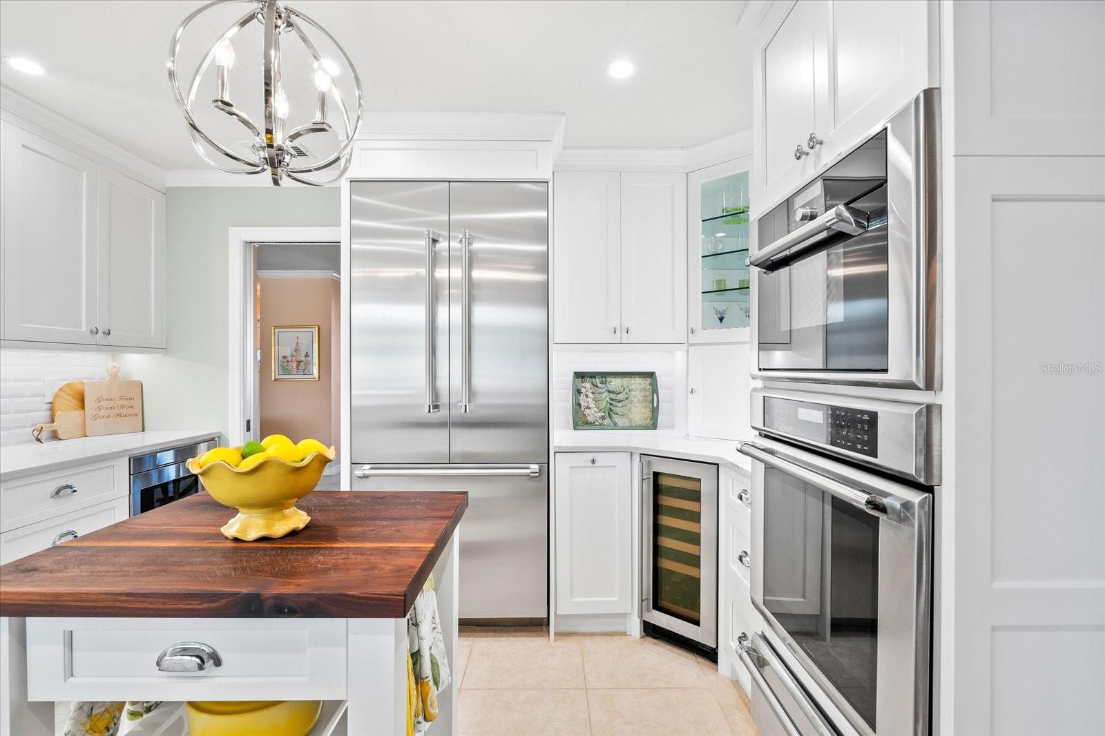 EMERALD HARBOR UNIT 1 REV - Residential