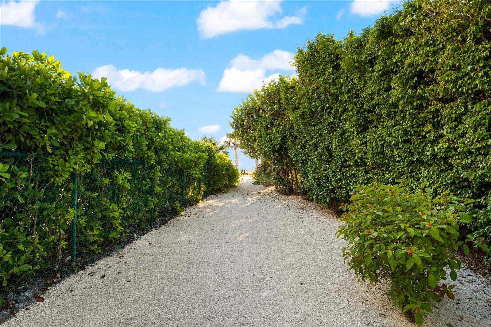 EMERALD HARBOR UNIT 1 REV - Residential