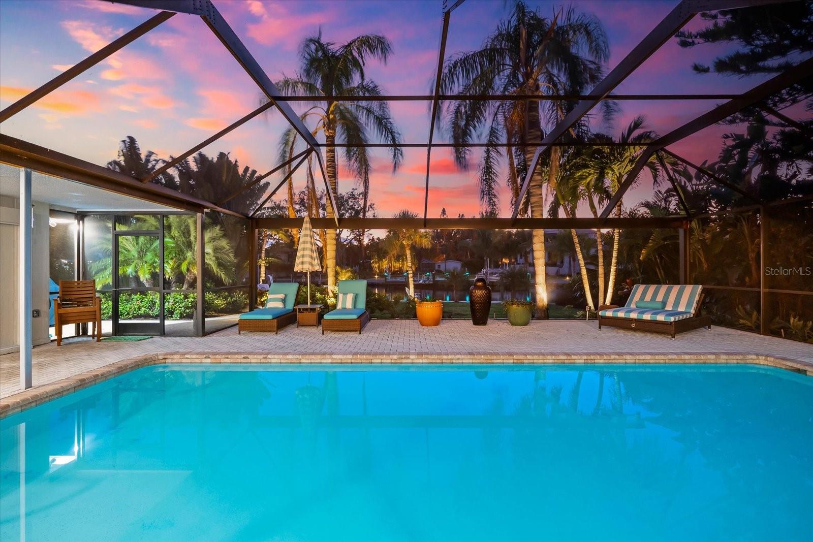 EMERALD HARBOR UNIT 1 REV - Residential